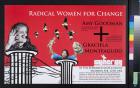 Radical Women for Change