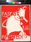 Facist Infested!