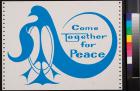 Come Together for Peace