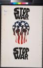 Stop War