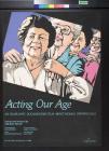 Acting Our Age