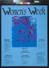 Women's Week