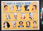 Women In American History