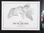 Day Of The Seal
