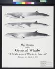 General Whale