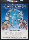 The Second Biennial Conference on the Fate the Earth