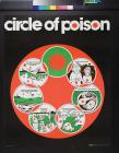 circle of poison