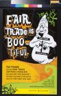 Fair Trade is Boo-Tiful