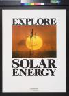 Explore Solar Energy