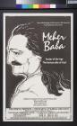 Meher Baba