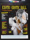 Exotic-Erotic Ball