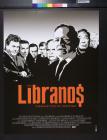 The Libranos