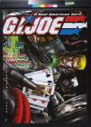 G.I. Joe 2004 World Convention Tour