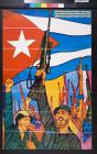 Tenth Anniversary of the Triumph of the Cuban Rebellion