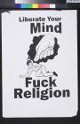 Fuck Religion