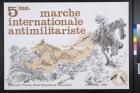 Marche Internationale Antimilitariste