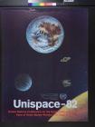 Unispace-82