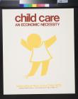 Child Care, an Economic Necessity