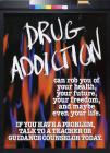 Drug Addiction