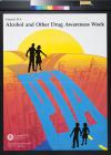 Alcohol and Other Drug Awareness Week