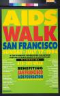 AIDS Walk San Francisco