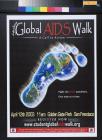 Student Global AIDS Walk