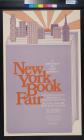 New York Book Fair