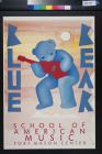 Blue Bear School of American Music