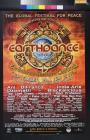 Earthdance 2006