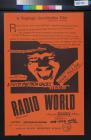 Radio World