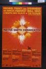 Native Earth Dreamcatch