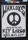 Warloks