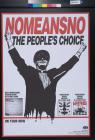 Nomeansno: The People's Choice