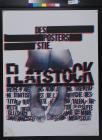 Flatstock