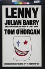 Lenny: A Play