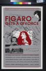 Figaro Gets a Divorce
