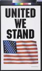 United We Stand