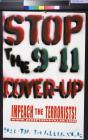 Stop The 9-11 Cover-Up