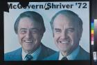 McGovern/Shriver '72