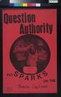 Question Authority