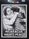Nicaragua Wants Peace