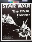 Star War the Final Frontier