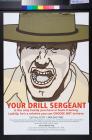 Your Drill Sergeant
