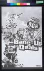 Bang-Up Deals