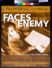 Faces of the Enemy