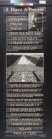 untitled (Martin Luther King quote)