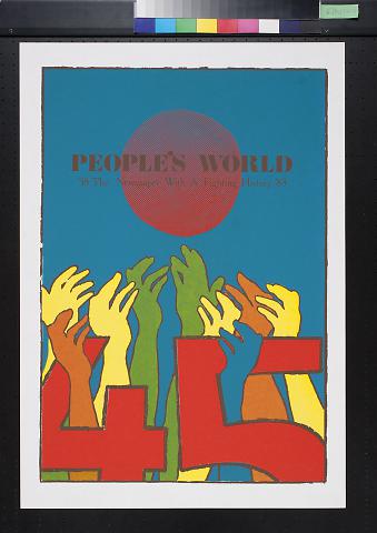 People's World