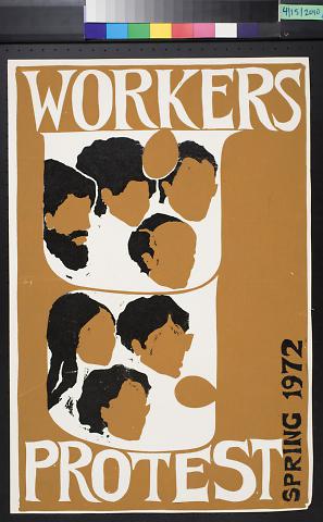 Workers