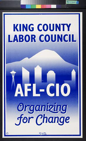 AFL-CIO