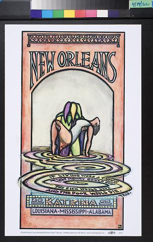 New Orleans